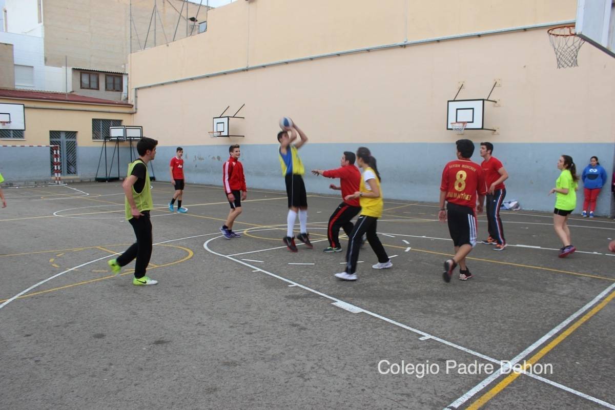 2014 03 13 DEPORTES (58)